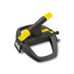 Karcher Circular Sprinkler RS 120/2 | 2.645-020.0