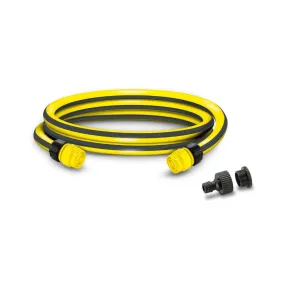 Karcher Hose Connection Set | 2.645-122.0