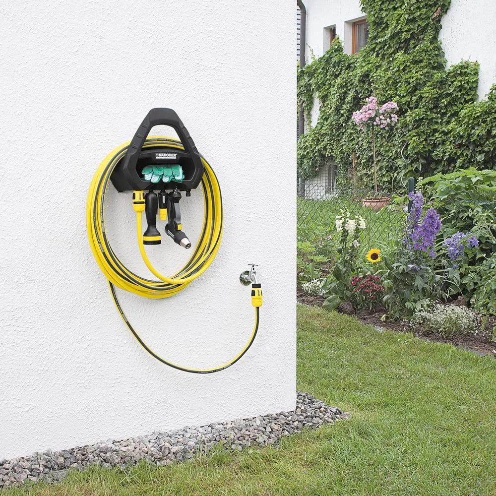 Karcher Hose Hanger Plus | 2.645-161.0
