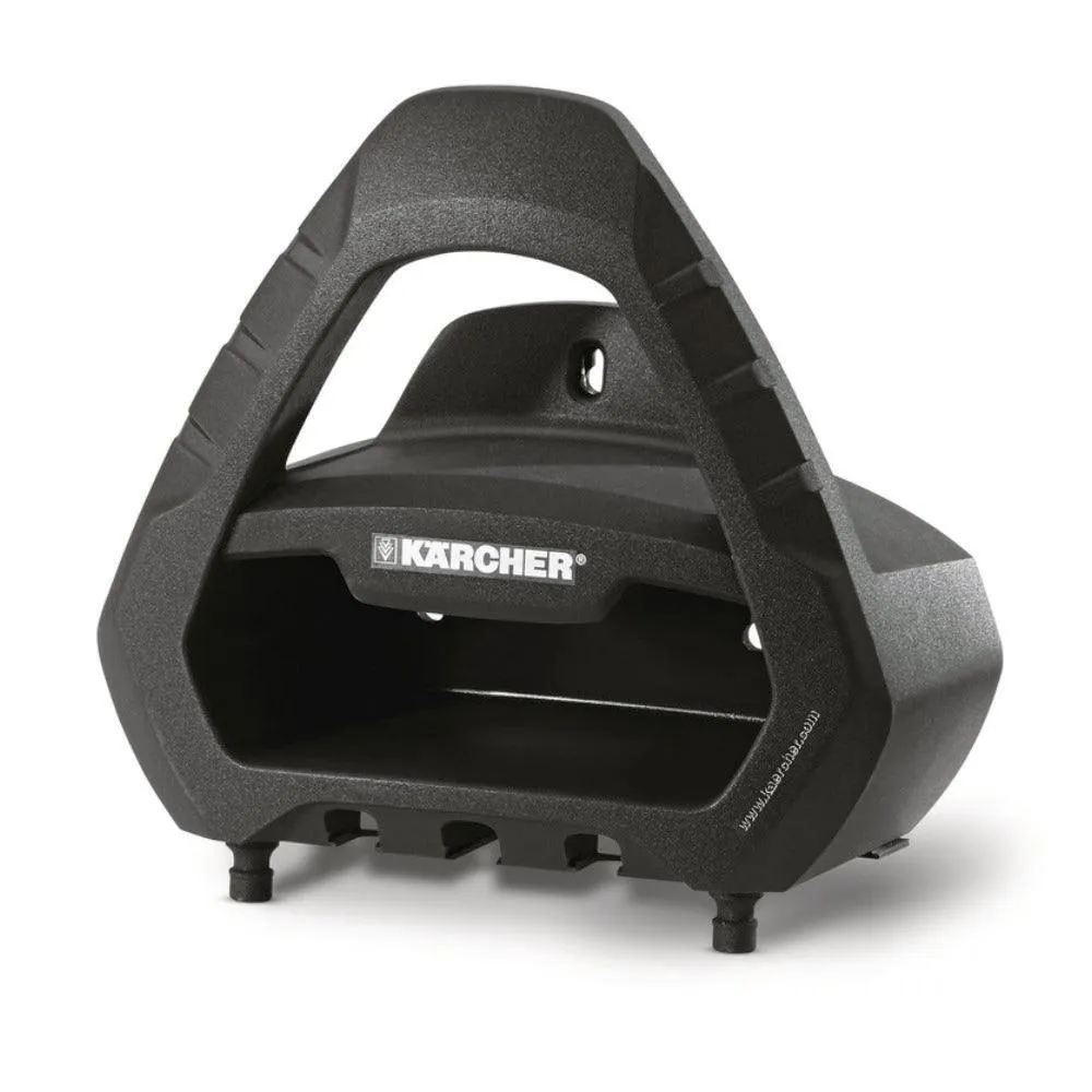 Karcher Hose Hanger Plus | 2.645-161.0