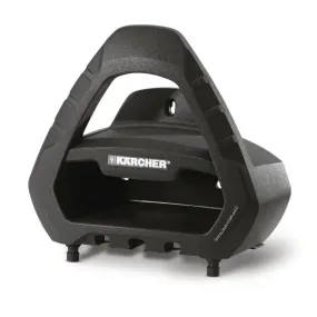 Karcher Hose Hanger Plus | 2.645-161.0