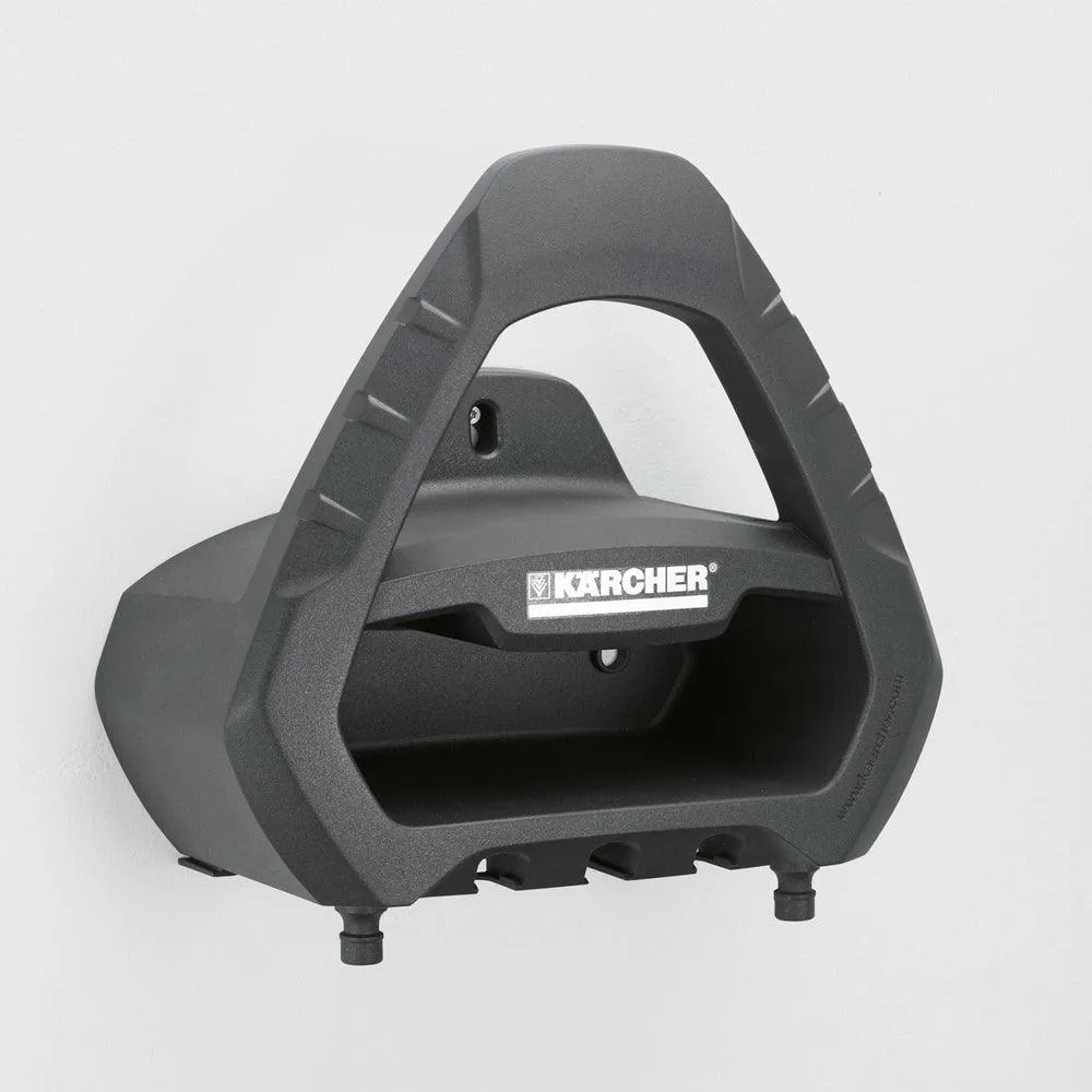 Karcher Hose Hanger Plus | 2.645-161.0