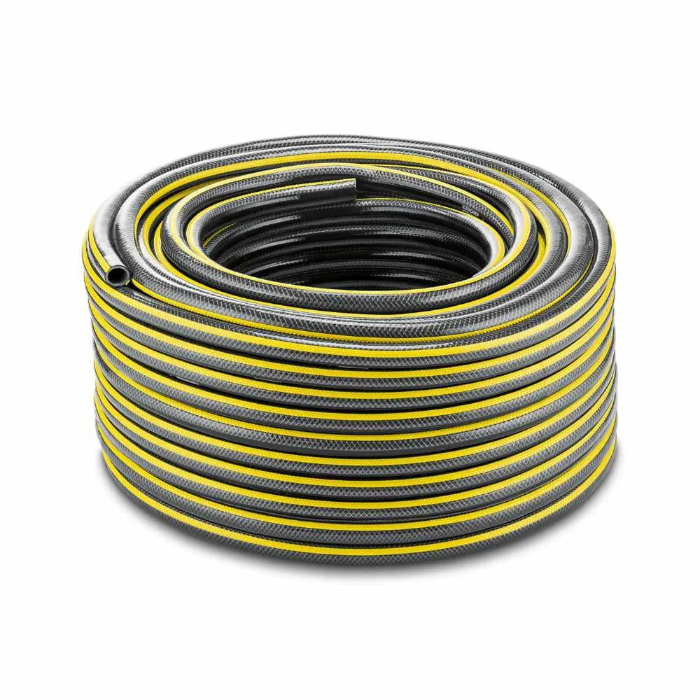 Karcher Hose Performance Plus 1/2" | 50 Meter | 2.645-319.0