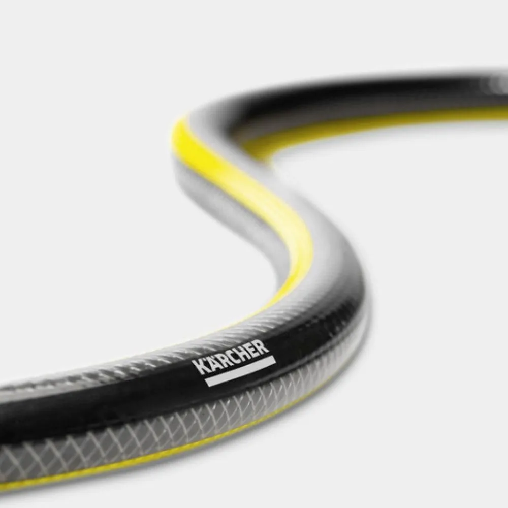 Karcher Performance Hose Plus | 25 Meter | 3/4" | 2.645-322.0