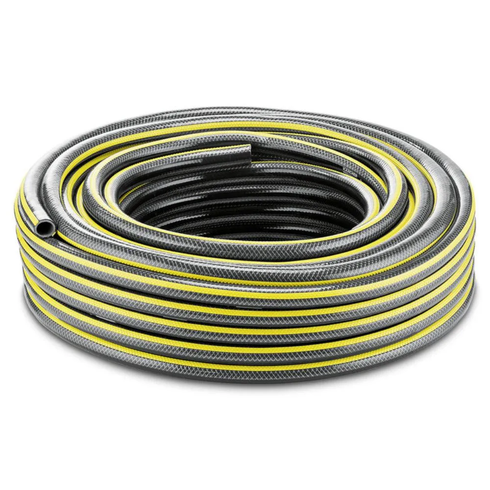 Karcher Performance Hose Plus | 25 Meter | 3/4" | 2.645-322.0