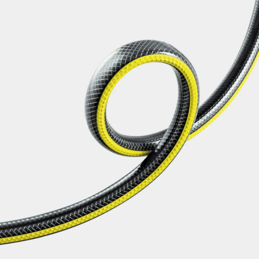 Karcher Performance Hose Plus | 25 Meter | 3/4" | 2.645-322.0