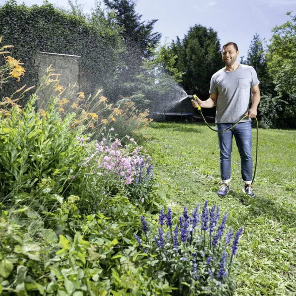 Karcher Performance Hose Plus | 25 Meter | 3/4" | 2.645-322.0