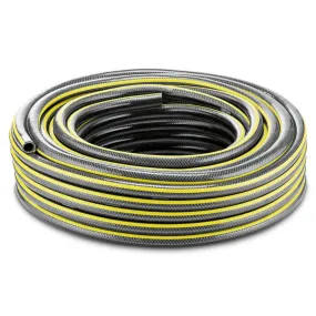 Karcher Performance Hose Plus | 25 Meter | 3/4" | 2.645-322.0