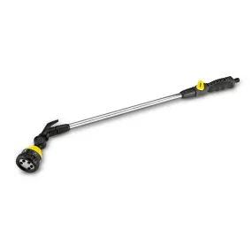 Karcher Spray Lance Plus | 2.645-158.0