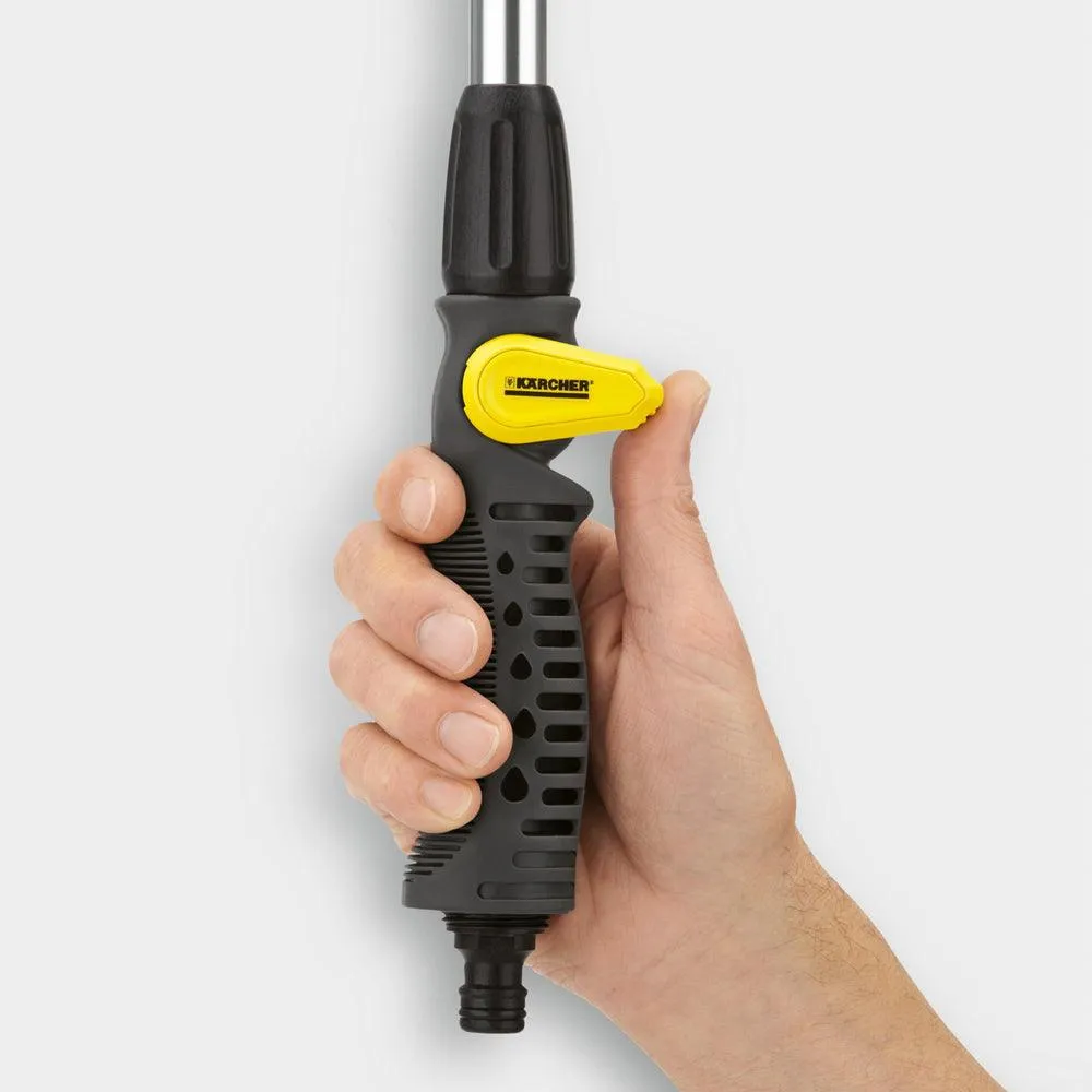 Karcher Spray Lance Plus | 2.645-158.0