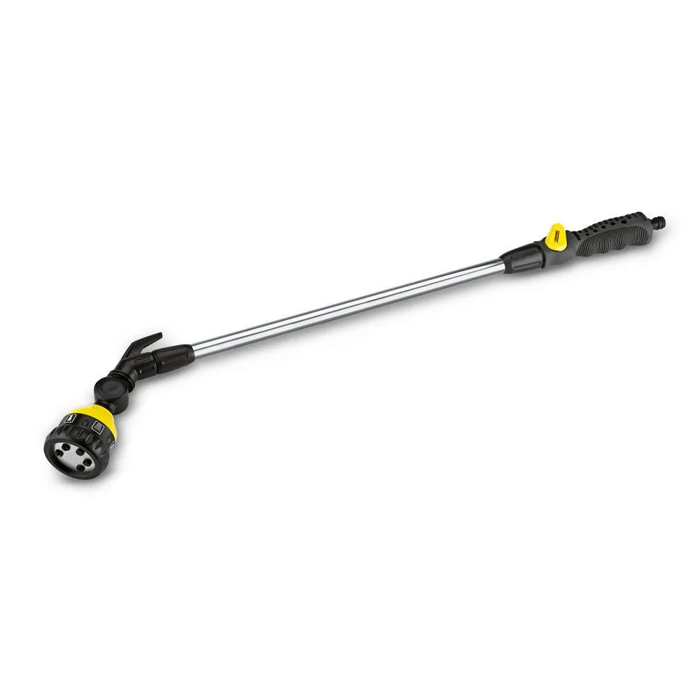 Karcher Spray Lance Plus | 2.645-158.0