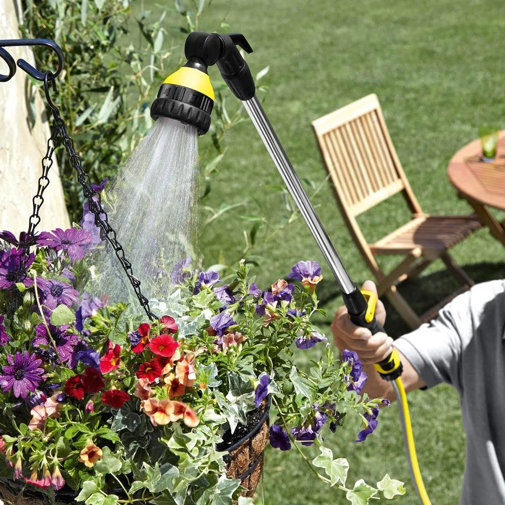 Karcher Spray Lance Plus | 2.645-158.0