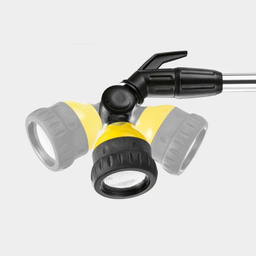 Karcher Spray Lance Plus | 2.645-158.0