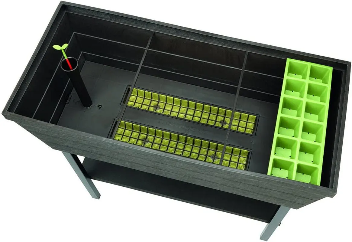 Keter Urban Bloomer