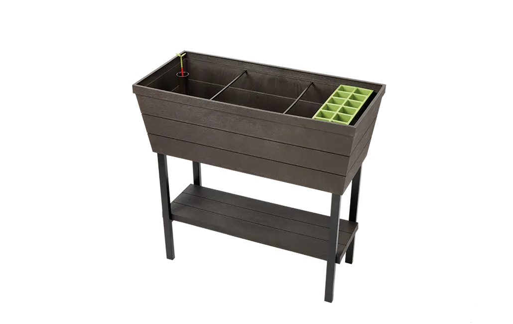 Keter Urban Bloomer
