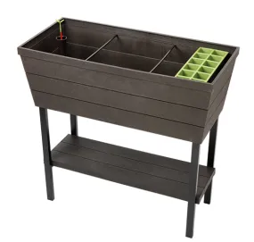 Keter Urban Bloomer