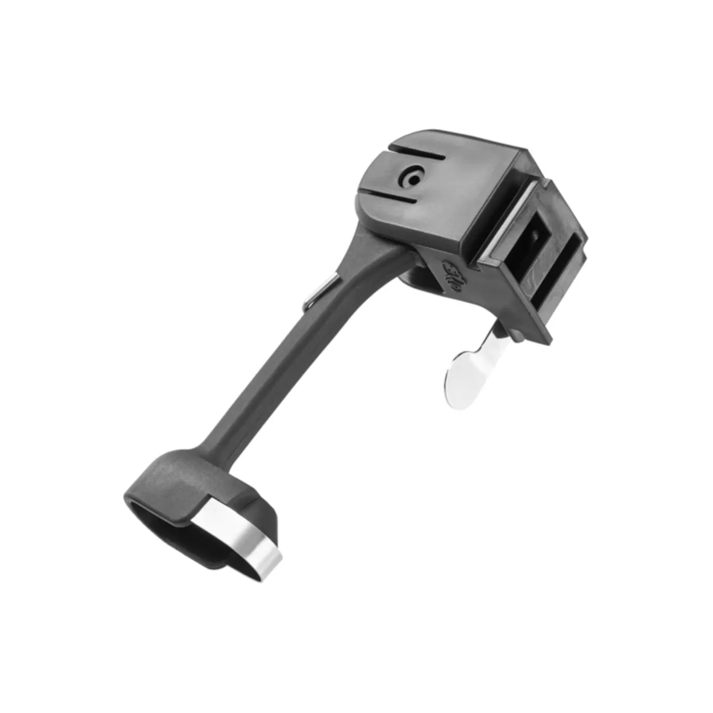 KitchenAid 7 Blade Spiraliser Plus Attachment
