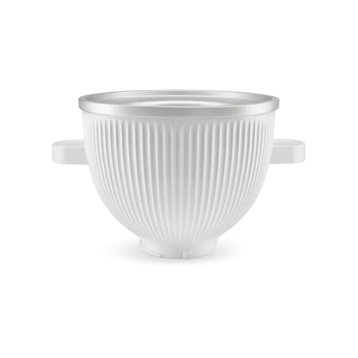 KitchenAid Ice Cream Maker Attachment