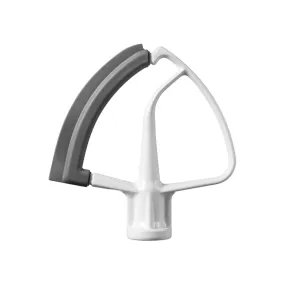 KitchenAid KFE5T Flex Edge Beater for Tilt-Head Stand Mixer