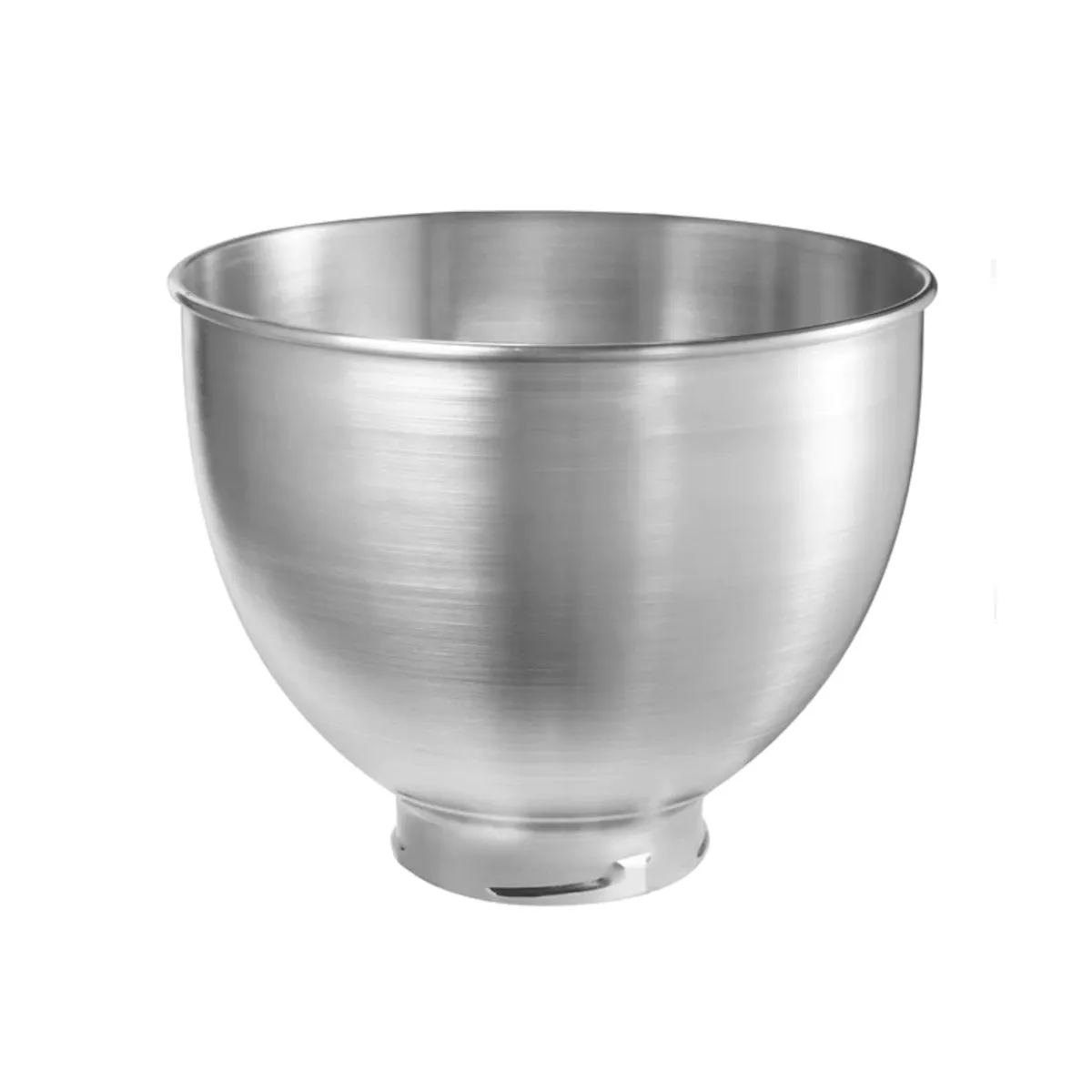 KitchenAid KSM45 Classic Mixer Black