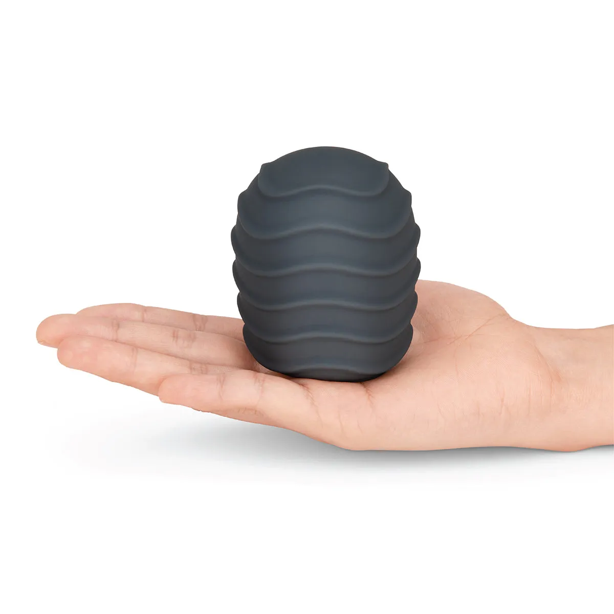 Le Wand Silicone Texture Covers (2)