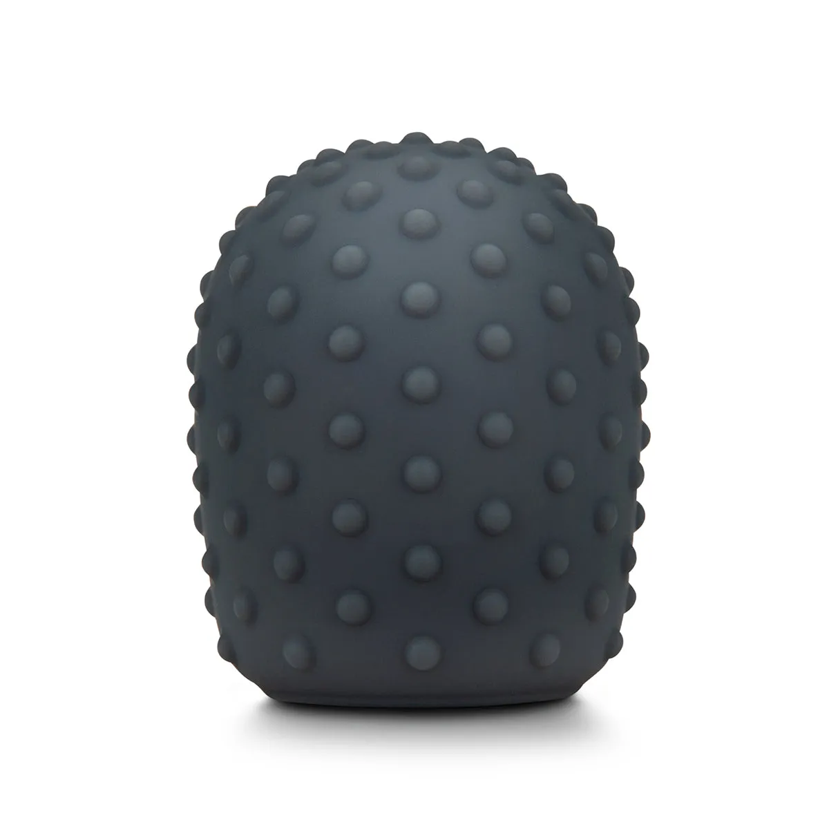 Le Wand Silicone Texture Covers (2)