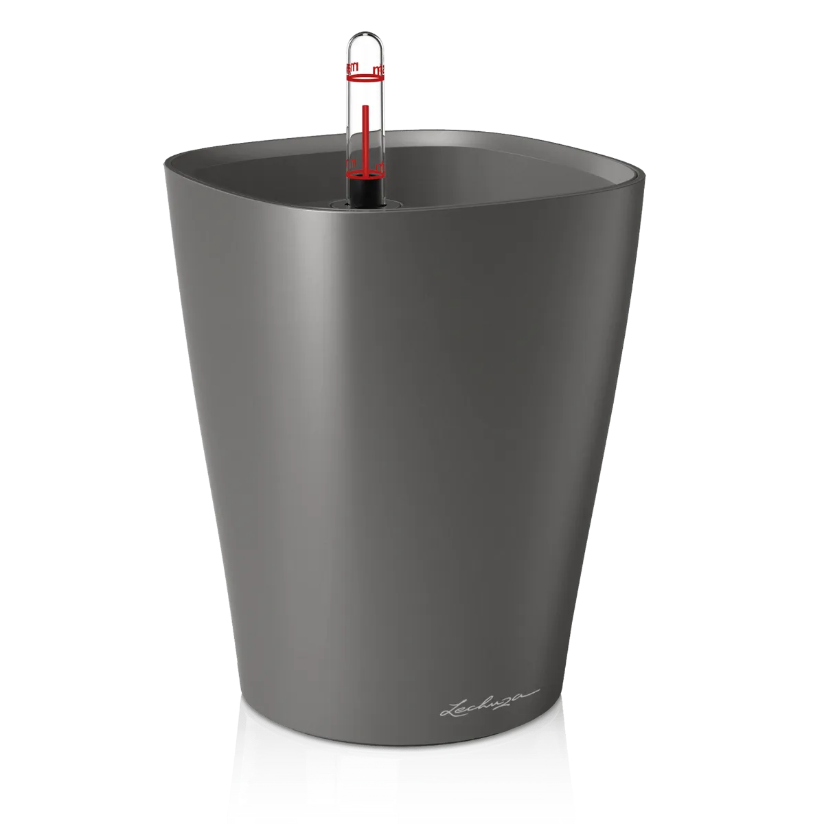 Lechuza Deltini Planter