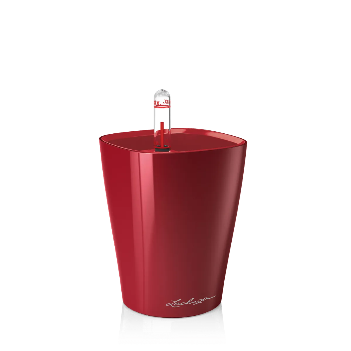 Lechuza Deltini Planter