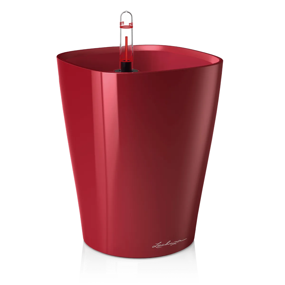 Lechuza Deltini Planter