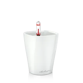 Lechuza Deltini Planter