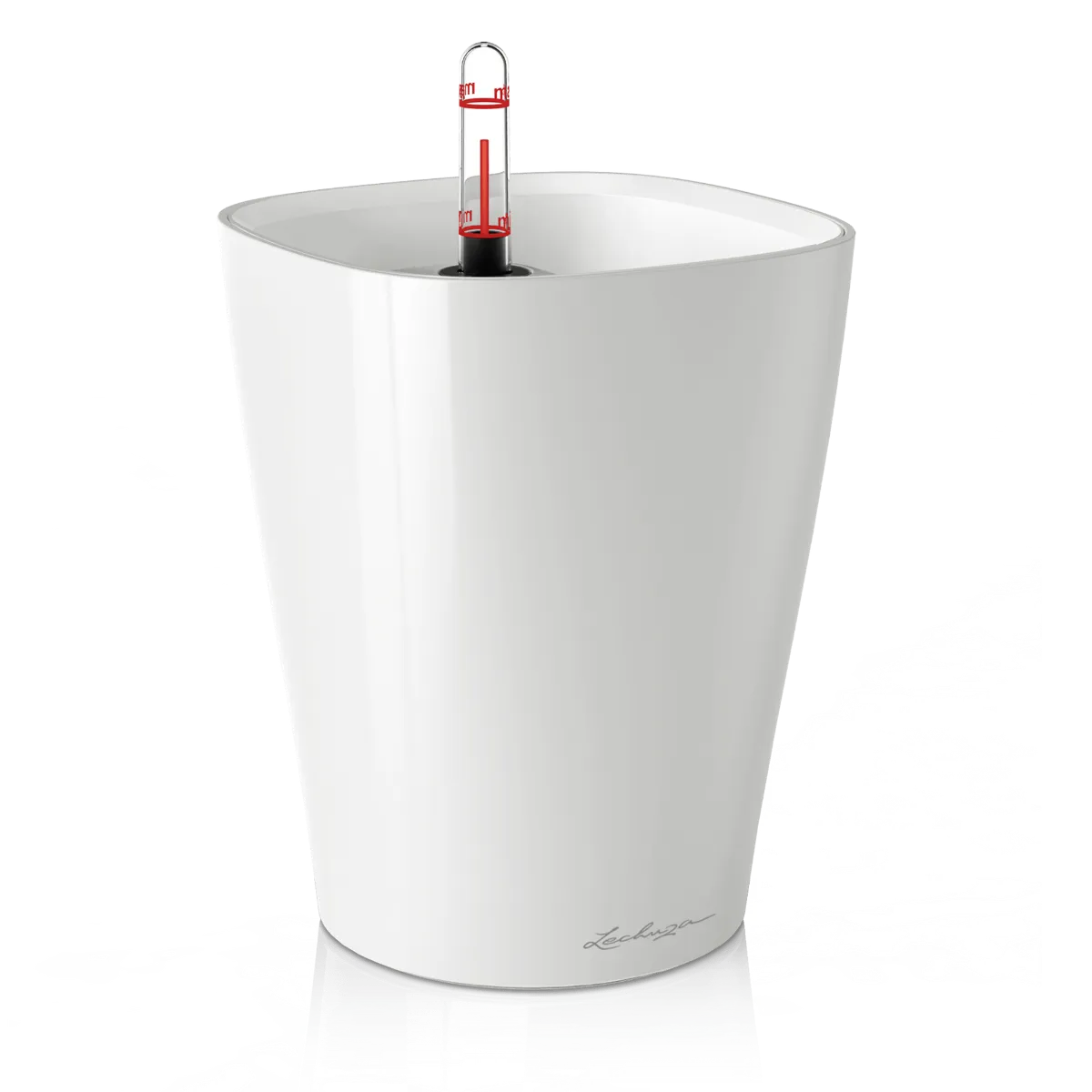 Lechuza Deltini Planter