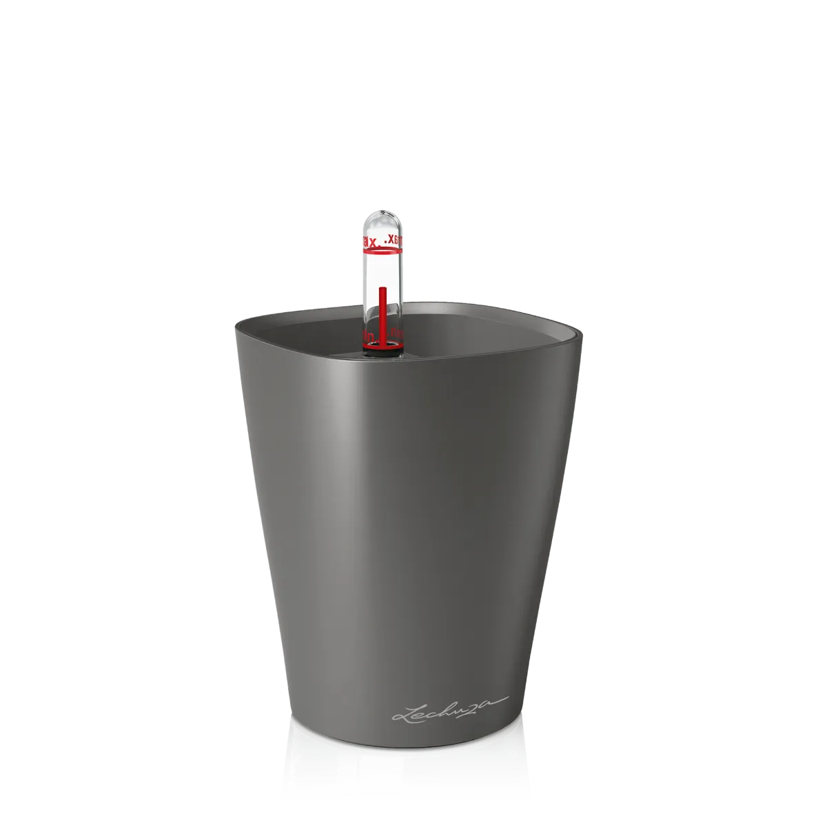 Lechuza Deltini Planter