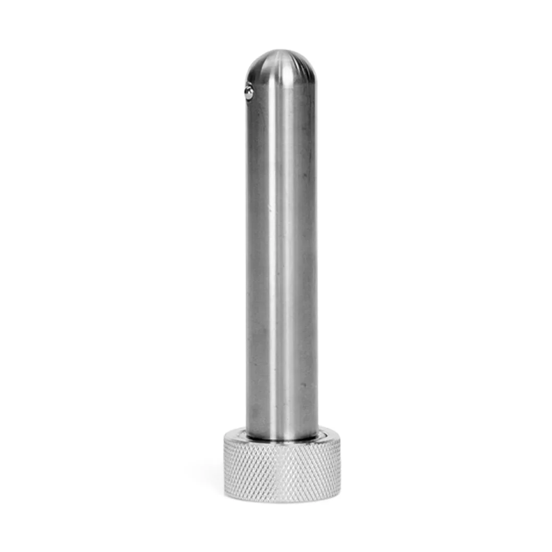 Magnetic Rack Attachment Pins