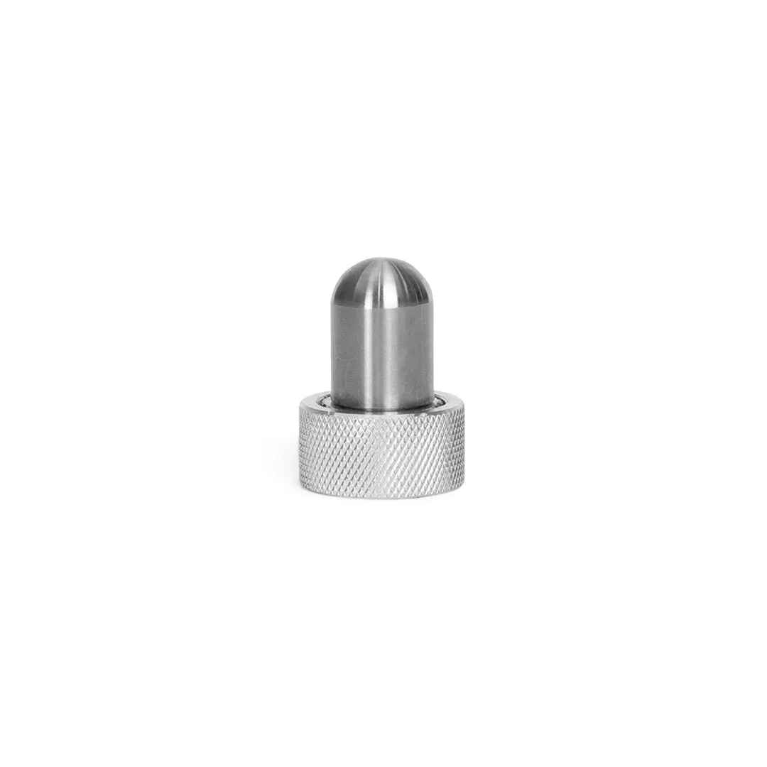 Magnetic Rack Attachment Pins