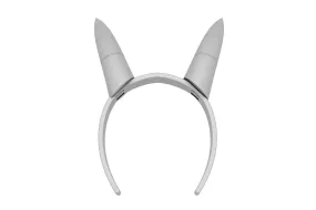 Millie Demon Horns DIY Cosplay Prop Kit - Helluva Boss