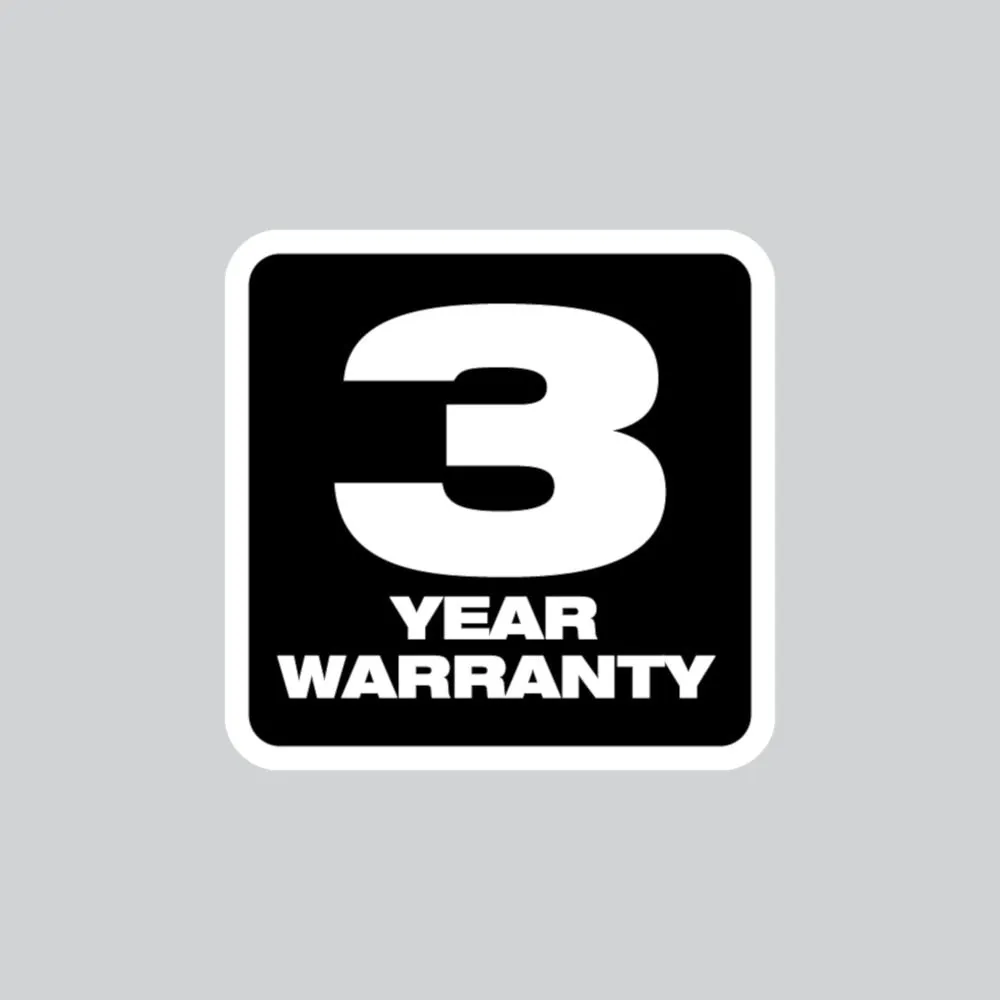 Milwaukee 49-16-2794 M18 FUEL QUIK-LOK Reciprocator Attachment