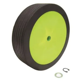 MJ501M / MJ502M Rear Wheel Kit