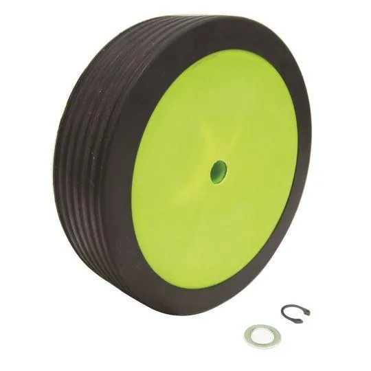 MJ501M / MJ502M Rear Wheel Kit