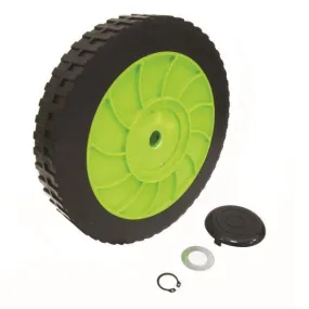 MJ501M/MJ502M/MJ504M Front Wheel Kit