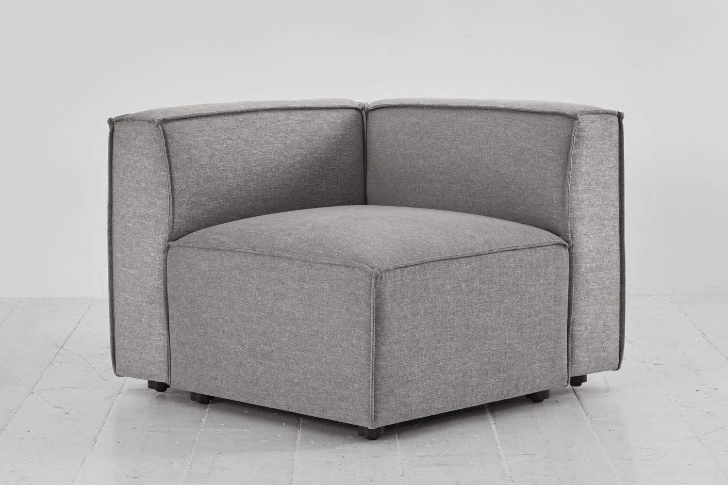 Model 03 Corner Sofa Module