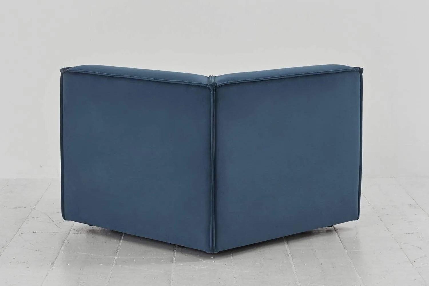Model 03 Corner Sofa Module