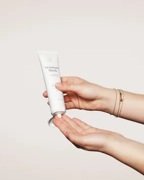 Moisture Mask