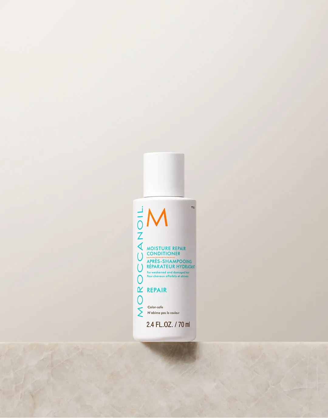 Moisture Repair Conditioner