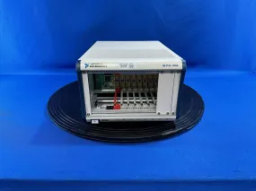 National Instruments PXI-1042 PXI