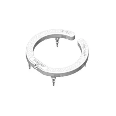Netafim Netbow Watering Ring