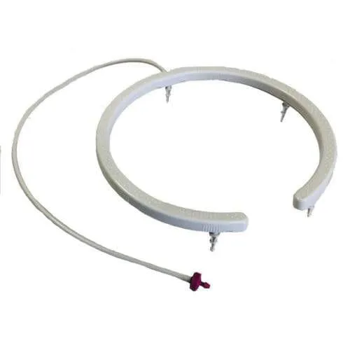 Netafim Netbow Watering Ring