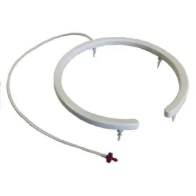 Netafim Netbow Watering Ring