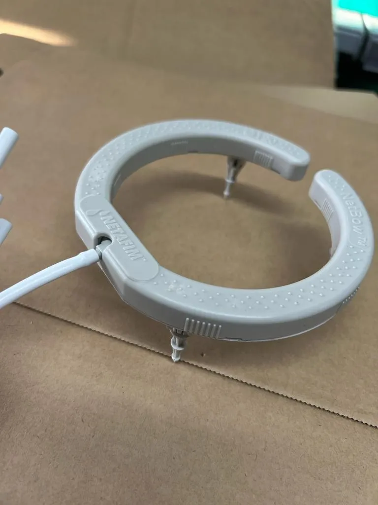 Netafim Netbow Watering Ring