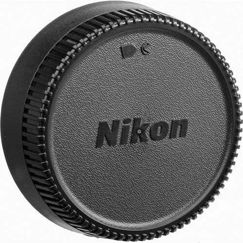 Nikon 14-24mm f/2.8G AF-S NIKKOR ED Lens