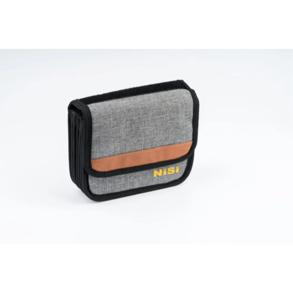 NiSi Cinema 4X5.65'' Starter Kit
